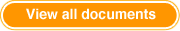 View All Documents